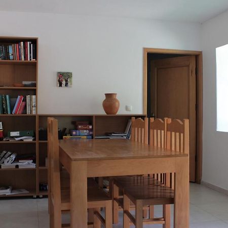 Casa Pe Di Polon Holiday Home Picos Exterior photo
