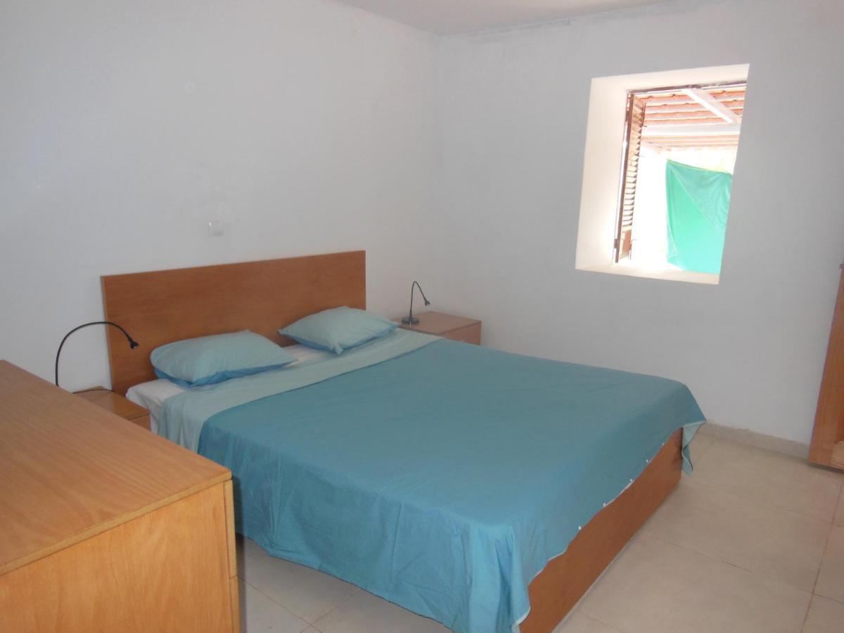 Casa Pe Di Polon Holiday Home Picos Exterior photo