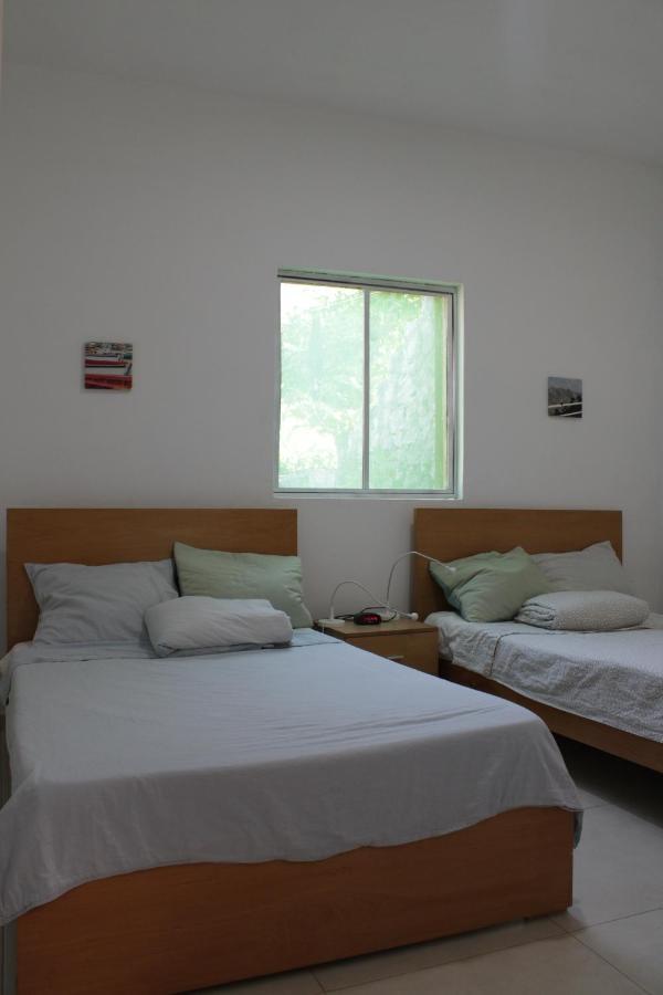 Casa Pe Di Polon Holiday Home Picos Exterior photo